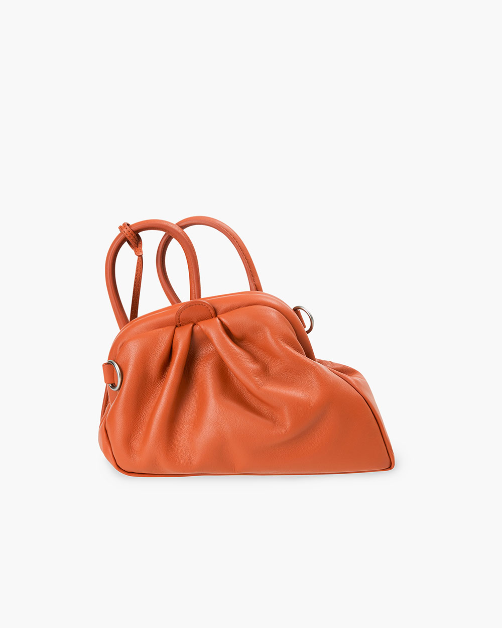 ADER AderSpace # Shop #